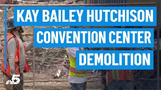 DistribuTECH 2027