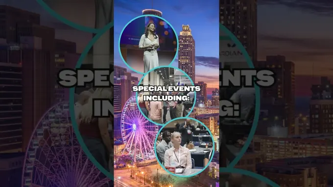 ASIS GSX Security Atlanta 2026