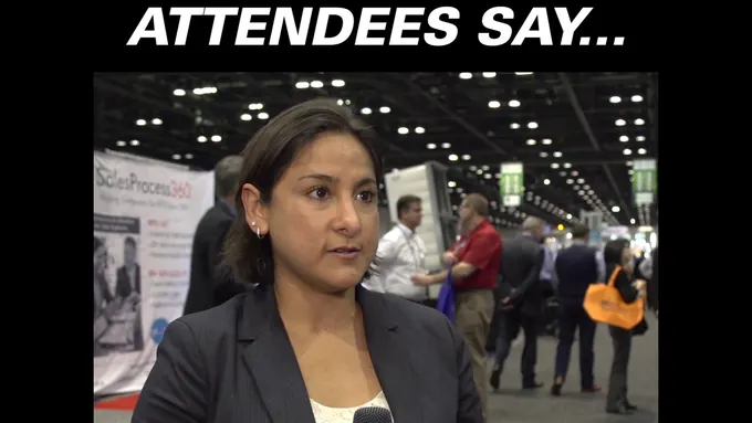 POWERGEN International 2027