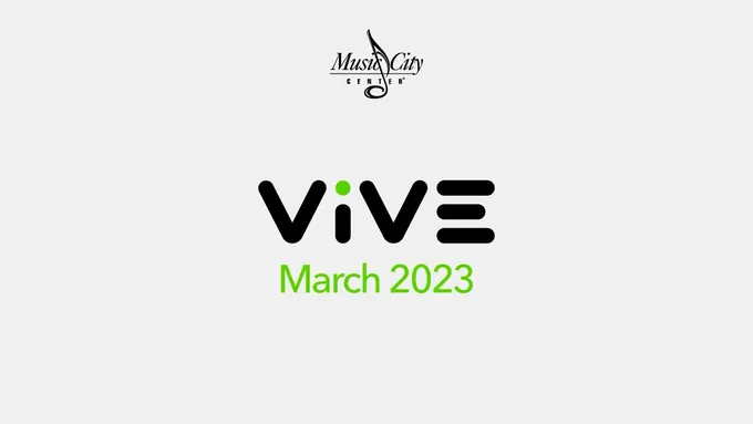 ViVE Digital Health 2027