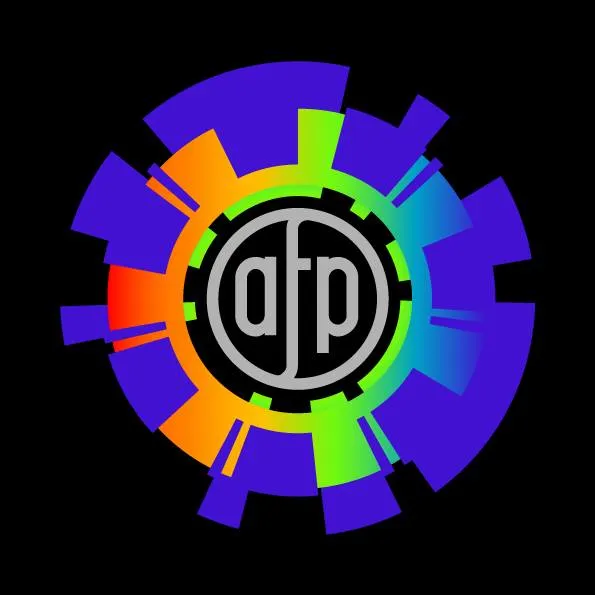 Check out my interview on the excellent Colin Spencer show where I'm talking afp and Sedib