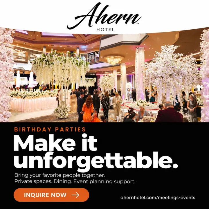Ahern Luxury Boutique Hotel walkthrough videos and Instagram captures
