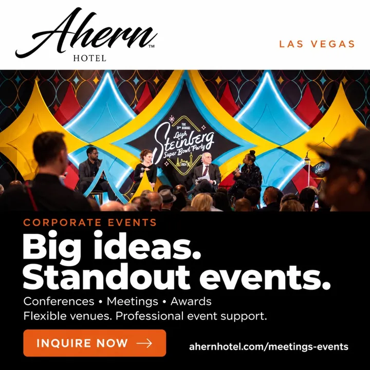 Looking for an amazing place to host your event? Whether it's a retirement party, team bui