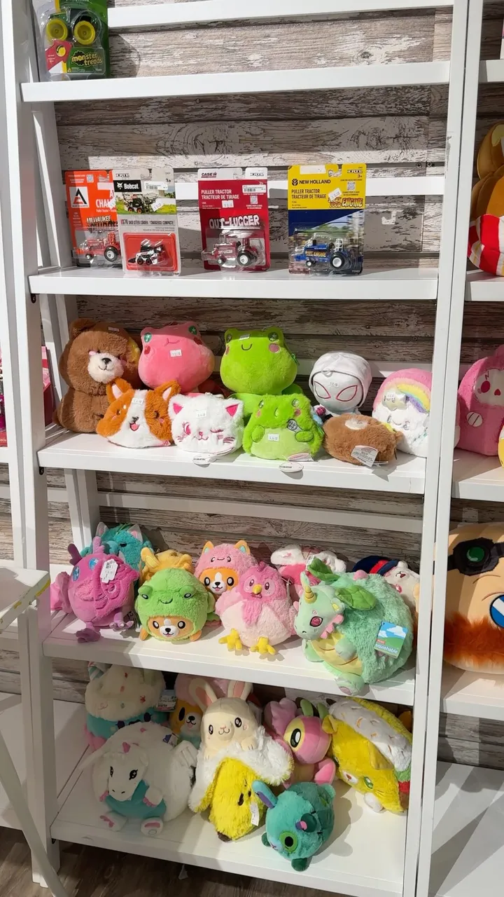 Fall Cash & Carry is around the corner! Are you ready??⁠
⁠
📍 AmericasMart | 240 Peachtree