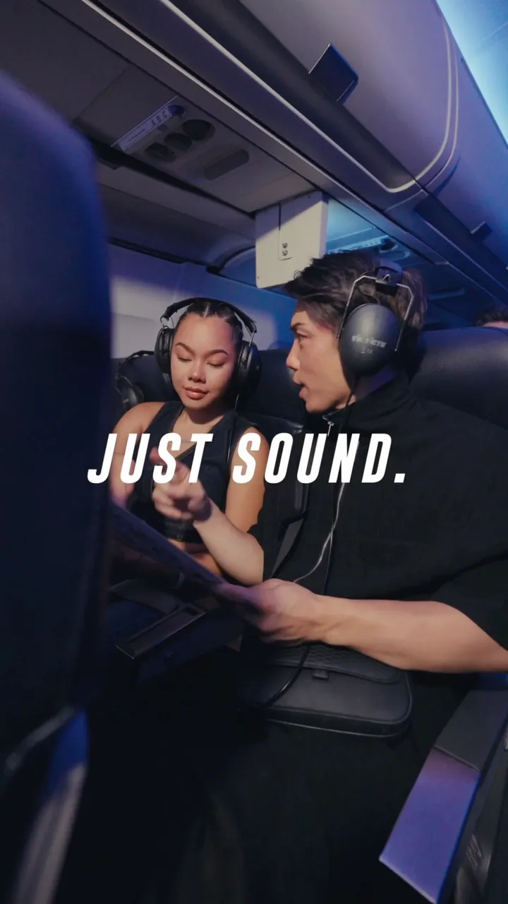 AREA15 Las Vegas walkthrough videos and Instagram captures