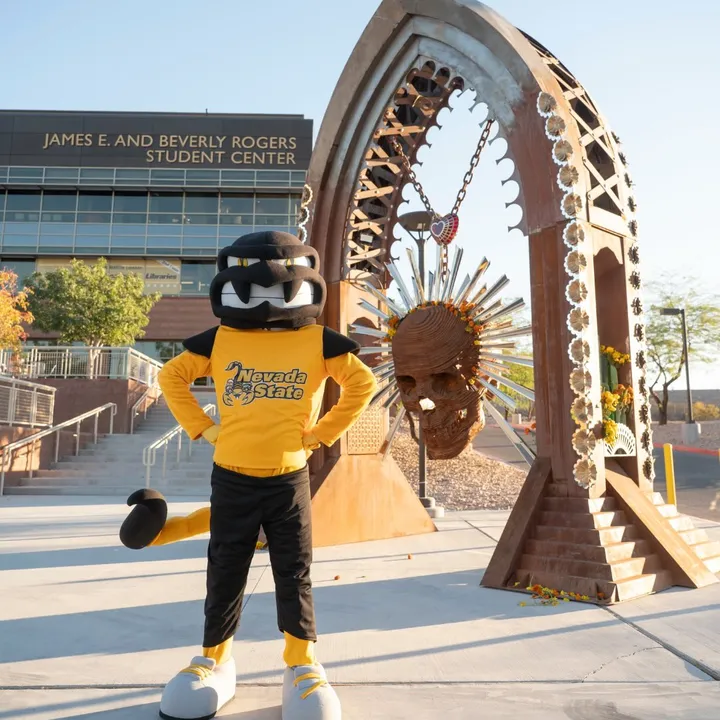 October is flying by, but the fun in Henderson never stops! 🎉 Our #WeekendRecap was full 