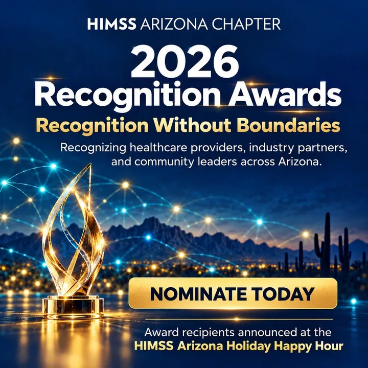 𝗥𝗲𝗰𝗼𝗴𝗻𝗶𝘇𝗶𝗻𝗴 𝘁𝗵𝗲 𝗽𝗲𝗼𝗽𝗹𝗲 𝗮𝗱𝘃𝗮𝗻𝗰𝗶𝗻𝗴 𝗵𝗲𝗮𝗹𝘁𝗵𝗰𝗮𝗿𝗲 𝘁𝗵𝗿�