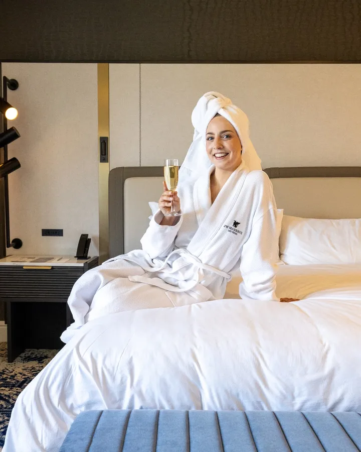 Spooky savings have arrived for a limited time.
For 72 hours only, enjoy rates starting a