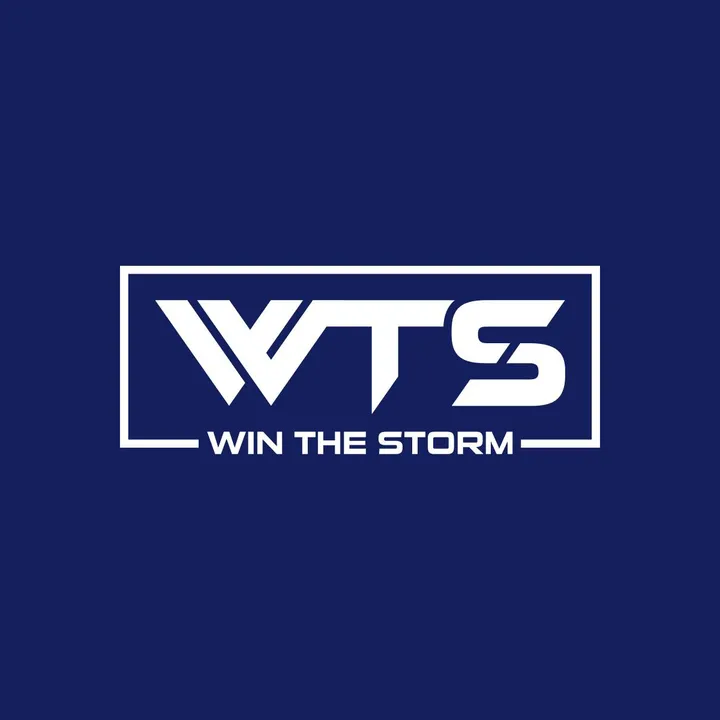 𝗔𝗿𝗲 𝘆𝗼𝘂 𝗿𝗲𝗮𝗱𝘆 𝗳𝗼𝗿 𝗶𝘁? ⛈️
Excitement is in the forecast as @winthestorm,