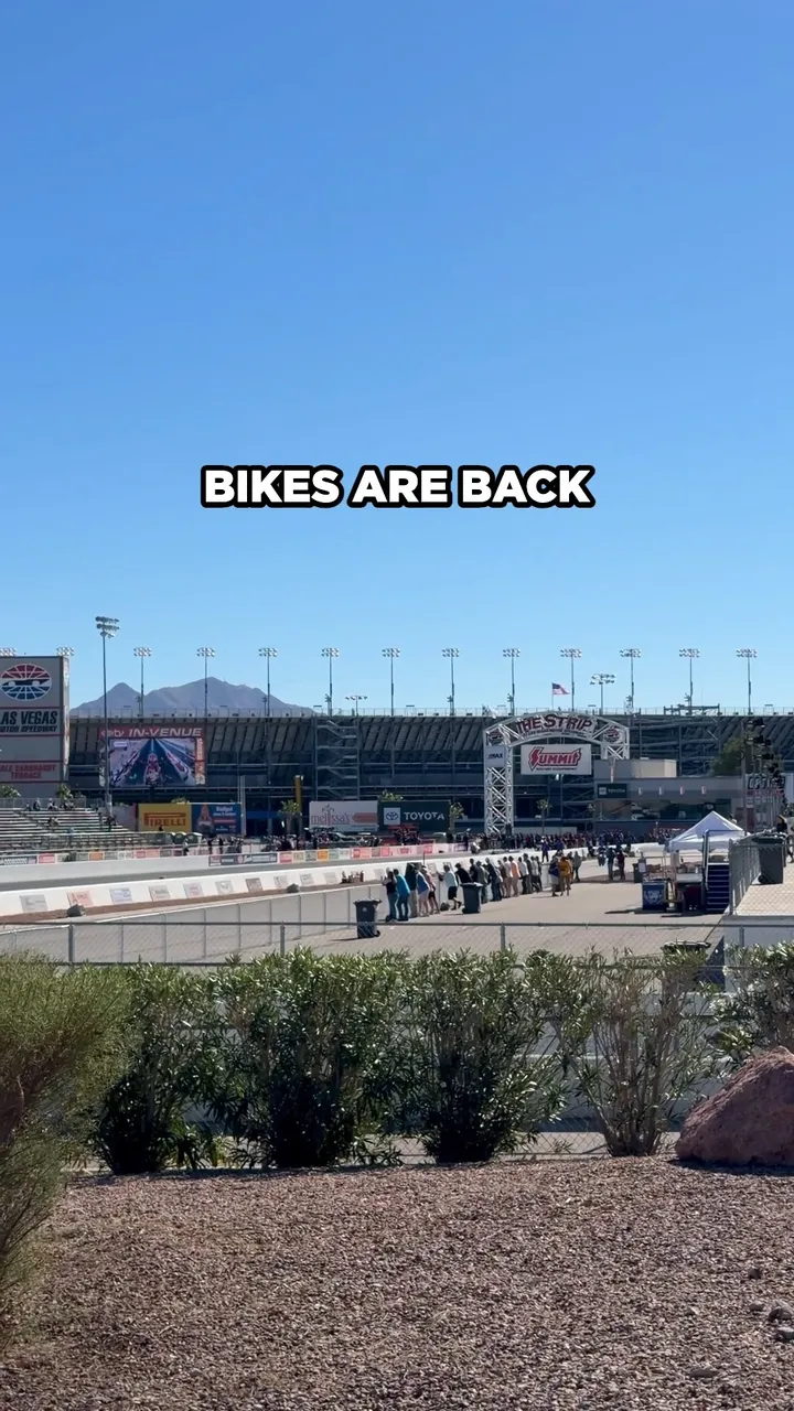 Who's ready for this weekend? 👀