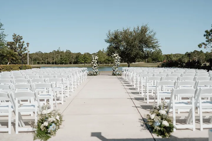 With awe-inspiring settings and award-winning service, Rosen Shingle Creek is guaranteed t