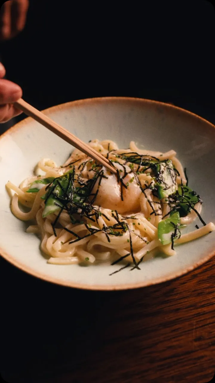 In collaboration with @parmigianoreggiano.na, indulge in the exclusive Parmigiano Reggiano