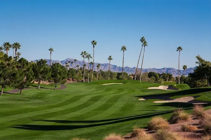 Canyon Gate Country Club exhibit halls and ballroom capacities