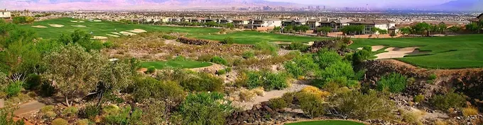 DragonRidge Country Club exhibit halls and ballroom capacities