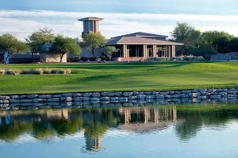 JW Marriott Las Vegas Resort exhibit halls and ballroom capacities