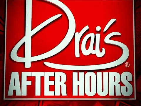 High Roller Happy Half Hour Private Cabin dispatch by @draislv