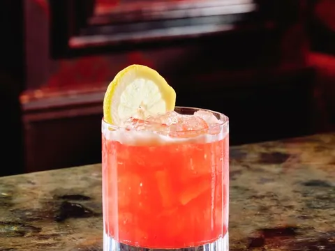 Shin Lim: Limitless dispatch by @taolasvegas